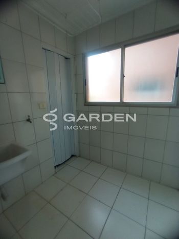 Foto 13 do(a) Apartamento de 2 quartos à venda em Centro, São José dos Campos