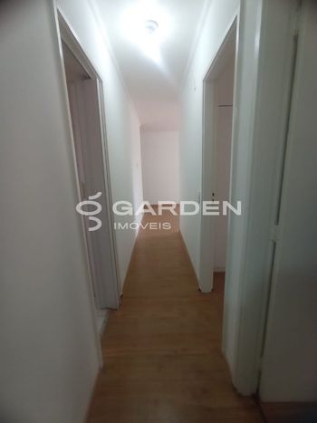 Foto 5 do(a) Apartamento de 2 quartos à venda em Centro, São José dos Campos