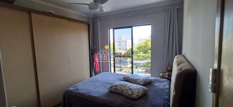 Foto 9 do(a) Apartamento de 3 quartos à venda em null, Içara