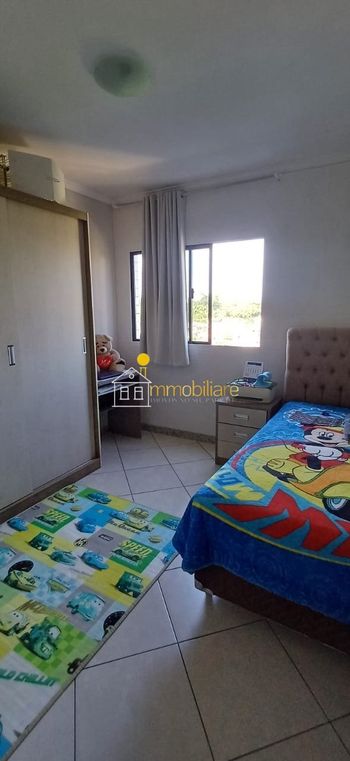 Foto 6 do(a) Apartamento de 3 quartos à venda em null, Içara