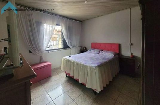 Foto 3 do(a) Casa em Condomínio de 3 quartos à venda em Atibaia Jardim, Atibaia