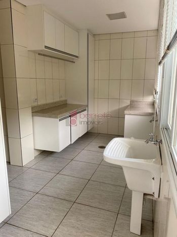 Foto 14 do(a) Casa em Condomínio de 4 quartos à venda em Parque das Laranjeiras, Itatiba