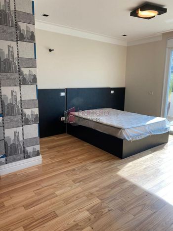Foto 7 do(a) Casa em Condomínio de 4 quartos à venda em Parque das Laranjeiras, Itatiba