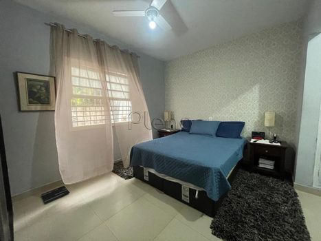 Foto 17 do(a) Casa em Condomínio false para alugar em Jardim Carlos Gomes, Campinas