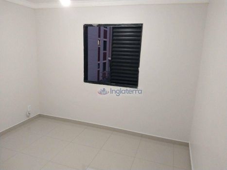 Foto 11 do(a) Apartamento de 2 quartos à venda em São Pedro, Londrina