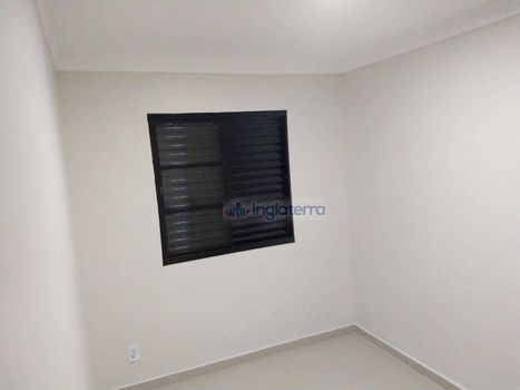 Foto 12 do(a) Apartamento de 2 quartos à venda em São Pedro, Londrina