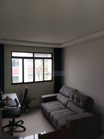 Foto 3 do(a) Apartamento de 2 quartos à venda em São Pedro, Londrina