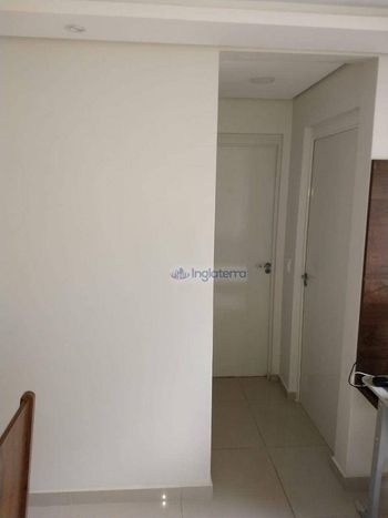 Foto 5 do(a) Apartamento de 2 quartos à venda em São Pedro, Londrina