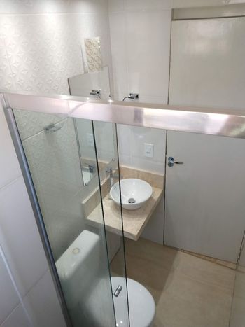 Foto 17 do(a) Apartamento de 2 quartos à venda em São Pedro, Londrina