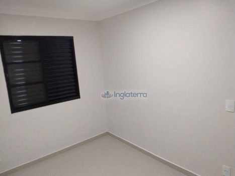 Foto 9 do(a) Apartamento de 2 quartos à venda em São Pedro, Londrina