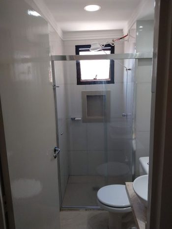Foto 16 do(a) Apartamento de 2 quartos à venda em São Pedro, Londrina