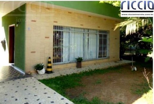 Foto 1 do(a) Casa de 5 quartos à venda em Jardim Esplanada II, São José dos Campos