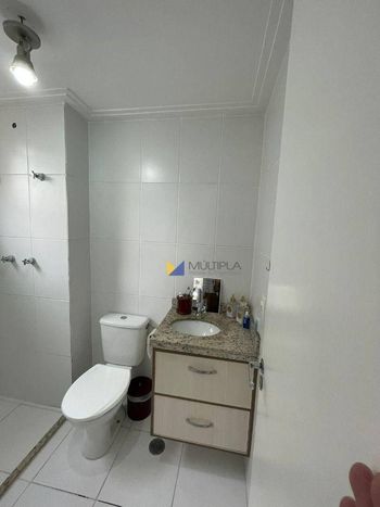 Foto 13 do(a) Apartamento de 3 quartos à venda em Picanço, Guarulhos