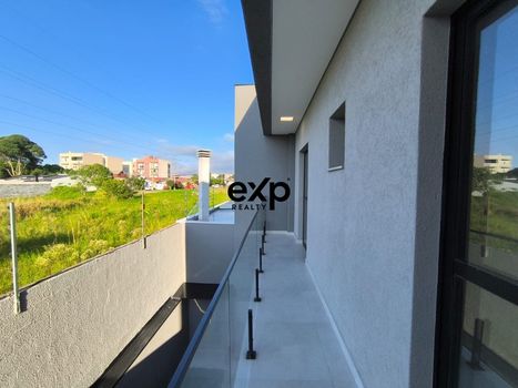Foto 45 do(a) Casa em Condomínio de 3 quartos à venda em Costeira, São José dos Pinhais