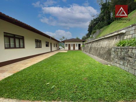 Foto 39 do(a) Casa de 3 quartos à venda em Escola Agrícola, Blumenau