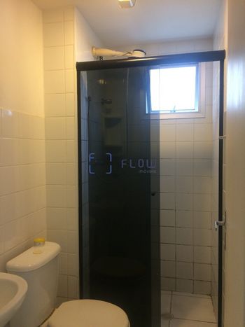 Foto 9 do(a) Apartamento de 2 quartos à venda em Brás, São Paulo