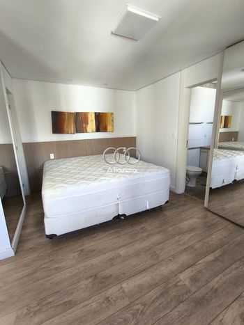 Foto 9 do(a) Apartamento de 3 quartos à venda em Belvedere, Belo Horizonte