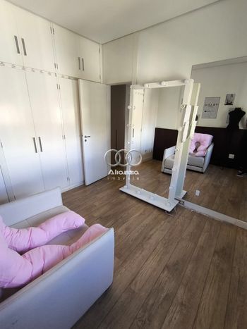 Foto 5 do(a) Apartamento de 3 quartos à venda em Belvedere, Belo Horizonte