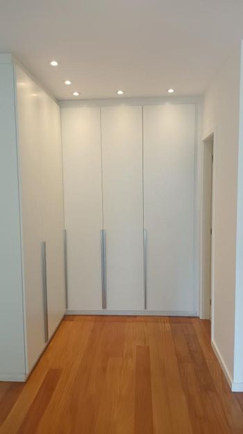 Foto 12 do(a) Apartamento de 4 quartos à venda em Barra da Tijuca, Rio de Janeiro