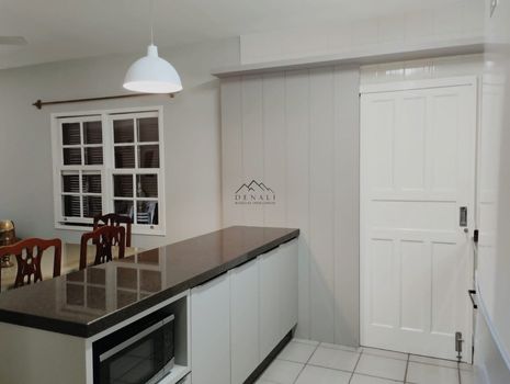 Foto 15 do(a) Casa em Condomínio de 4 quartos à venda em Ponta das Canas, Florianópolis