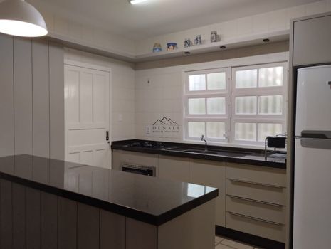 Foto 12 do(a) Casa em Condomínio de 4 quartos à venda em Ponta das Canas, Florianópolis