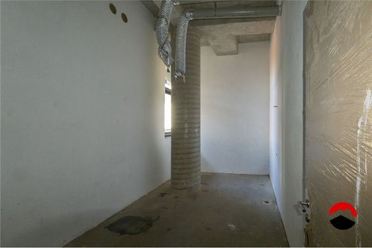 Foto 24 do(a) Loja false à venda em Vila Ipojuca, São Paulo