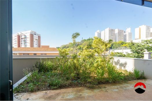 Foto 26 do(a) Loja false à venda em Vila Ipojuca, São Paulo