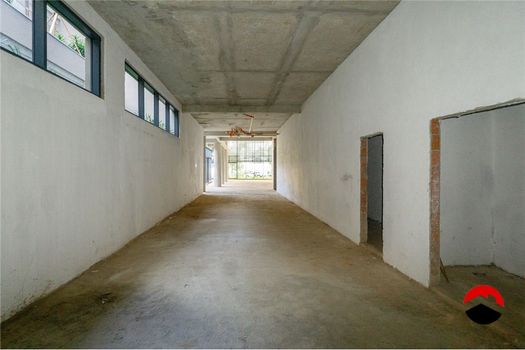 Foto 19 do(a) Loja false à venda em Vila Ipojuca, São Paulo