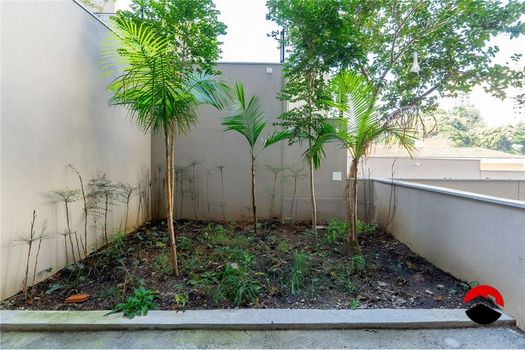 Foto 32 do(a) Loja false à venda em Vila Ipojuca, São Paulo