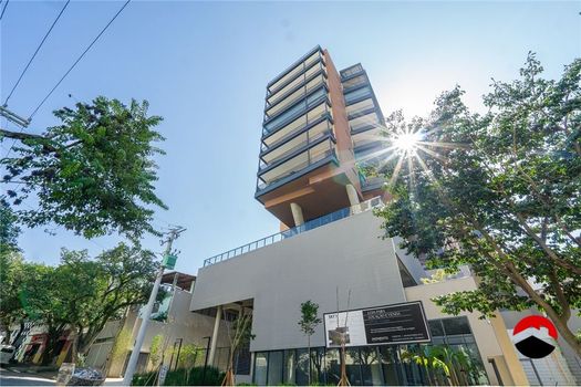 Foto 35 do(a) Loja false à venda em Vila Ipojuca, São Paulo
