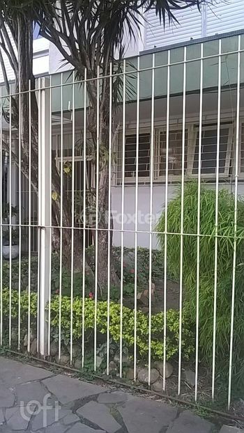 Foto 17 do(a) Apartamento de 1 quartos à venda em Cidade Baixa, Porto Alegre