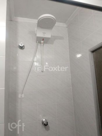 Foto 13 do(a) Apartamento de 1 quartos à venda em Cidade Baixa, Porto Alegre