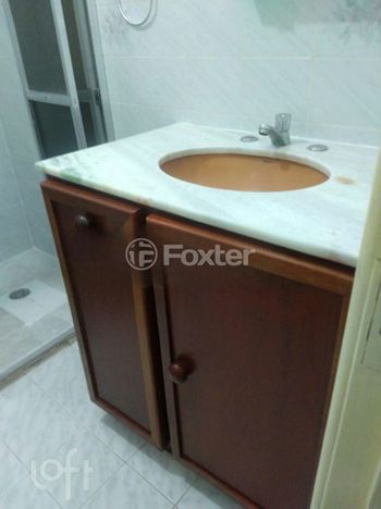 Foto 10 do(a) Apartamento de 1 quartos à venda em Cidade Baixa, Porto Alegre