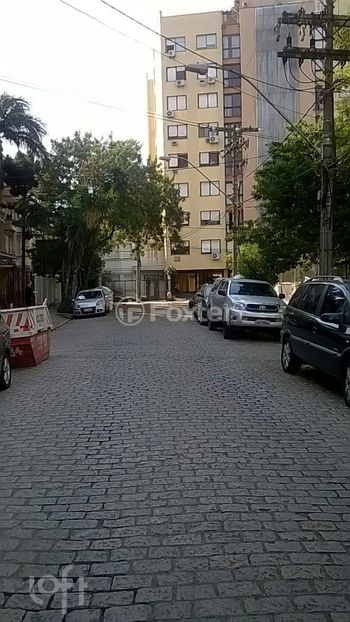 Foto 6 do(a) Apartamento de 1 quartos à venda em Cidade Baixa, Porto Alegre