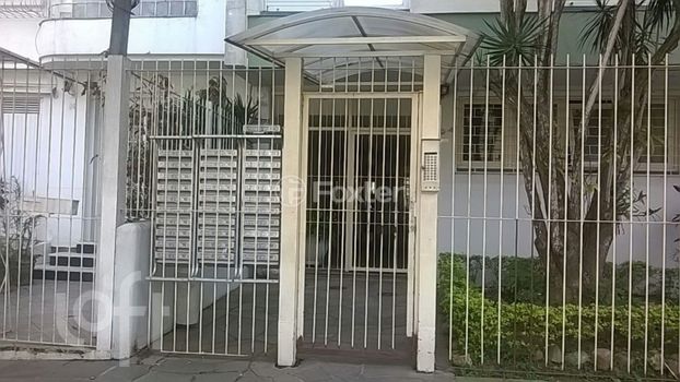 Foto 8 do(a) Apartamento de 1 quartos à venda em Cidade Baixa, Porto Alegre