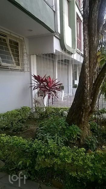 Foto 16 do(a) Apartamento de 1 quartos à venda em Cidade Baixa, Porto Alegre