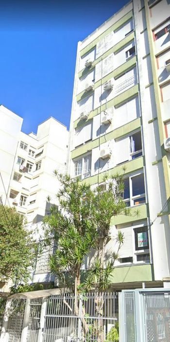 Foto 21 do(a) Apartamento de 1 quartos à venda em Cidade Baixa, Porto Alegre