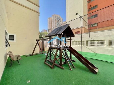 Foto 27 do(a) Apartamento de 3 quartos à venda em Vila Mascote, São Paulo