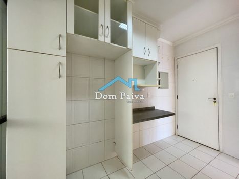 Foto 34 do(a) Apartamento de 3 quartos à venda em Vila Mascote, São Paulo