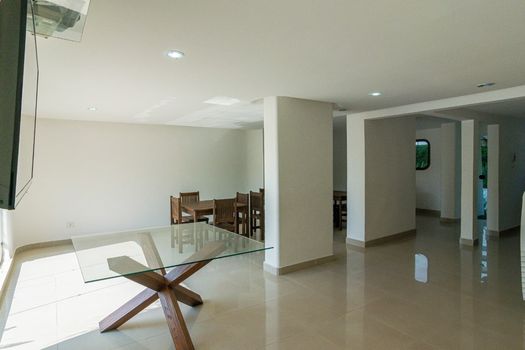 Foto 23 do(a) Apartamento de 3 quartos à venda em Vila Suzana, São Paulo