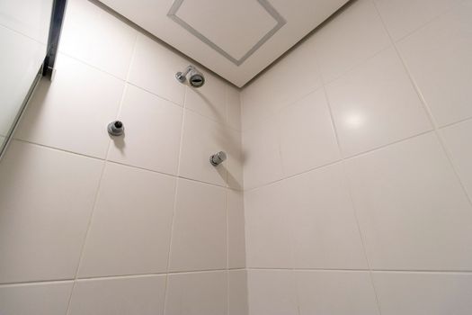 Foto 16 do(a) Apartamento de 1 quartos à venda em Vila Gertrudes, São Paulo