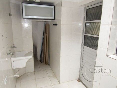 Foto 8 do(a) Casa em Condomínio de 2 quartos à venda em Jardim Guairaca, São Paulo