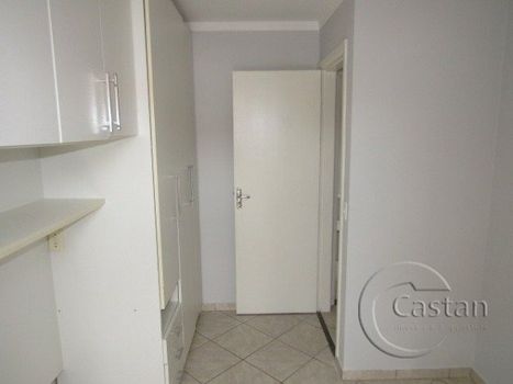 Foto 15 do(a) Casa em Condomínio de 2 quartos à venda em Jardim Guairaca, São Paulo