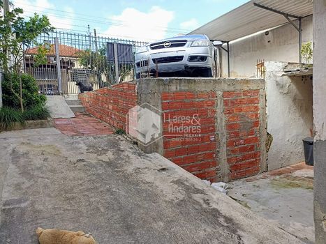 Foto 10 do(a) Casa de 2 quartos à venda em Vila Domitila, São Paulo