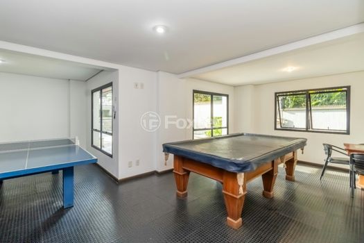 Foto 37 do(a) Apartamento de 4 quartos à venda em Santana, São Paulo