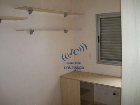 Foto 8 do(a) Apartamento de 2 quartos à venda em Vila Centenário, São Paulo