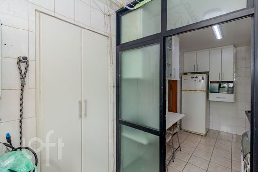 Foto 34 do(a) Apartamento de 3 quartos à venda em Vila Zilda (Tatuapé), São Paulo