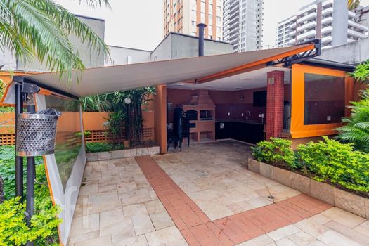 Foto 40 do(a) Apartamento de 3 quartos à venda em Vila Zilda (Tatuapé), São Paulo