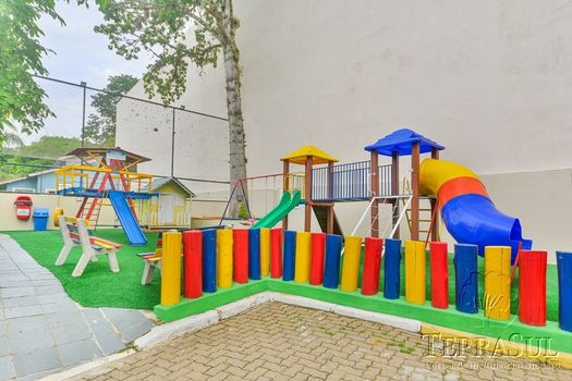 Foto 29 do(a) Casa em Condomínio de 2 quartos à venda em Vila Nova, Porto Alegre