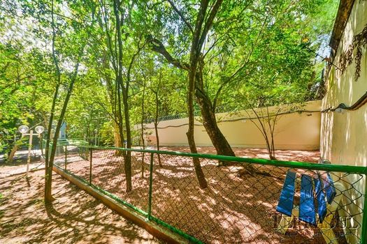 Foto 39 do(a) Casa em Condomínio de 2 quartos à venda em Vila Nova, Porto Alegre